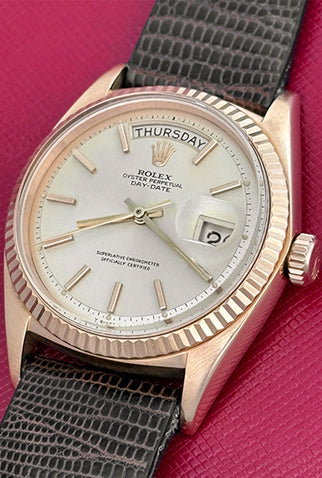 product_rolex-president-1803-dial2-C52736