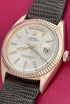 product_rolex-president-1803-dial2-C52736