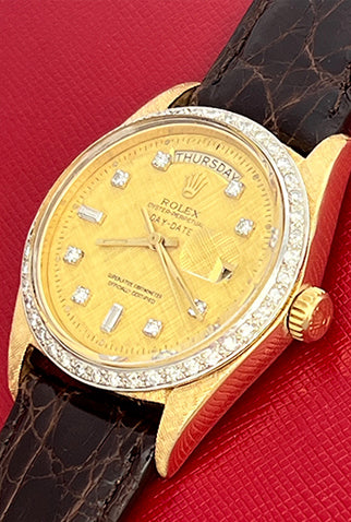product_rolex-president-1803-front-C52178