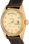 ROLEX PRESIDENT DAY-DATE   Premium Watches  2084
