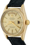 ROLEX PRESIDENT DAY-DATE   Premium Watches  2218