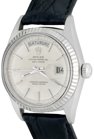 ROLEX PRESIDENT DAY-DATE   Premium Watches  2159