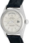 ROLEX PRESIDENT DAY-DATE   Premium Watches  2159