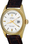 ROLEX PRESIDENT DAY-DATE   Premium Watches  1997