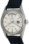 ROLEX PRESIDENT DAY-DATE   Premium Watches  1465