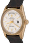 ROLEX PRESIDENT DAY-DATE   Premium Watches  1497