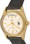 ROLEX PRESIDENT DAY-DATE   Premium Watches  1303