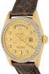 product_rolex-president-1803-main-C52178