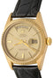 ROLEX PRESIDENT DAY-DATE Premium Watches 1124