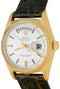 ROLEX PRESIDENT DAY-DATE Premium Watches 1137