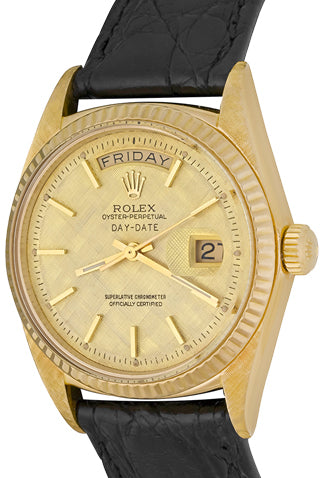 product_rolex-president-1803-main-C52575