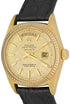 product_rolex-president-1803-main-C52575