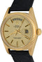 ROLEX PRESIDENT DAY-DATE   Premium Watches  1583