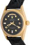 ROLEX PRESIDENT DAY-DATE  Premium Watches  3197
