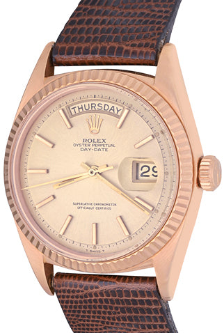 product_rolex-president-1803-main2-C52736