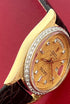 product_rolex-president-1803-side-C52178