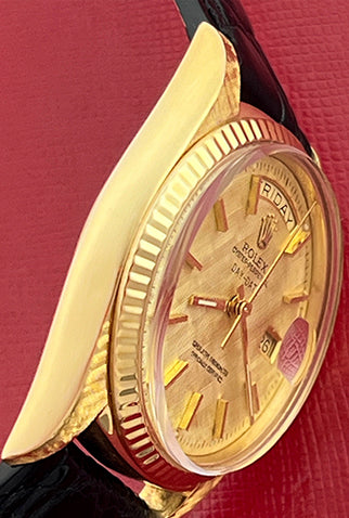 product_rolex-president-1803-side-C52575