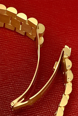 Rolex President Day-Date 5