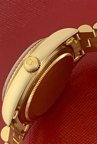 product_rolex-president-18038-crown-C51523