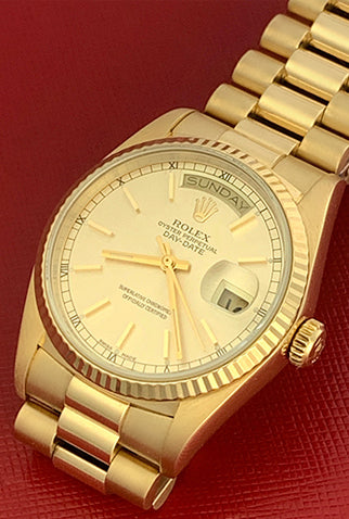 product_rolex-president-18038-dial-C51523