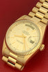 product_rolex-president-18038-dial-C51523