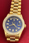 ROLEX PRESIDENT DAY-DATE   Premium Watches  1340