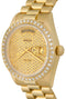 ROLEX PRESIDENT DAY-DATE   Premium Watches  703