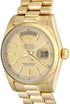 Rolex President Day-Date 5