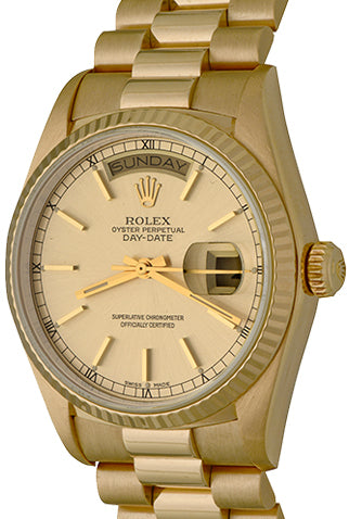 product_rolex-president-18038-main-C51523