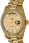 product_rolex-president-18038-main-C51523