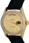 ROLEX PRESIDENT DAY-DATE Premium Watches 1068