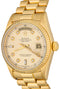 ROLEX PRESIDENT DAY-DATE   Premium Watches  519