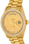 ROLEX PRESIDENT DAY-DATE   Premium Watches  922