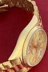 product_rolex-president-18038-side-C51523