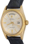 ROLEX PRESIDENT DAY-DATE Premium Watches 141