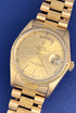 product_rolex-president-18078-front-C50042