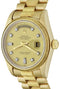 ROLEX PRESIDENT DAY-DATE   Premium Watches  2144