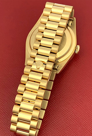 product_rolex-president-18238-back-C50700