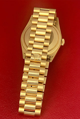 product_rolex-president-18238-back-C51254