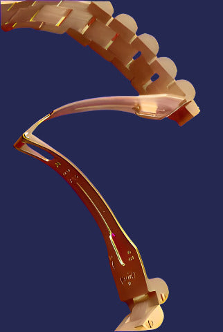 product_rolex-president-18238-clasp2-C50569