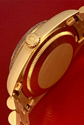 product_rolex-president-18238-crown-C51254