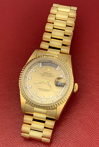 product_rolex-president-18238-front-C50700