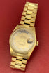 product_rolex-president-18238-front-C50700