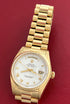product_rolex-president-18238-front-C51612