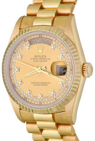 product_rolex-president-18238-main-C50700