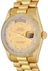 product_rolex-president-18238-main-C50700