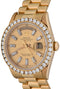 ROLEX PRESIDENT DAY-DATE   Premium Watches  630