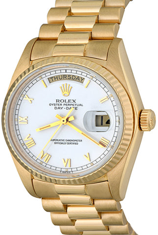 product_rolex-president-18238-main-C51612