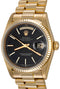 ROLEX PRESIDENT DAY-DATE Premium Watches 960