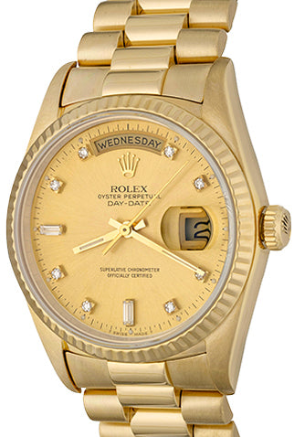 product_rolex-president-18238-main-C52617